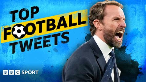 England reach Euro 2020 final: How Three Lions victory unfolded .